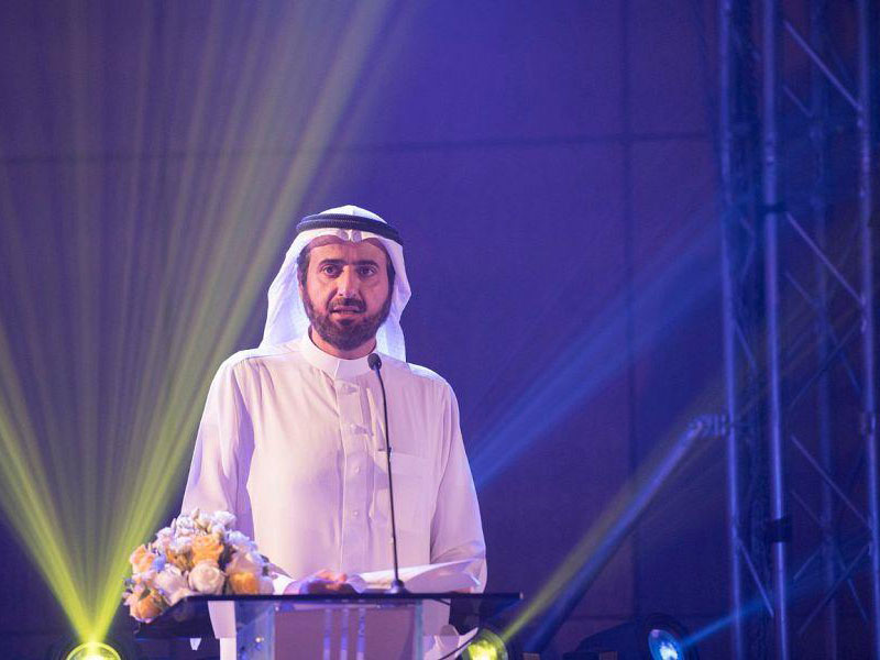 أمير الجوف يفتتح مشروعات صحية بأكثر من 600 مليون ريال